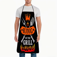 GRILLKING