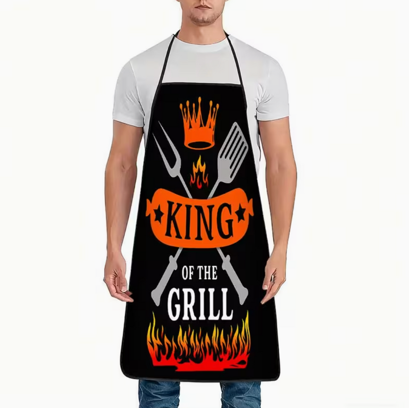 GRILLKING