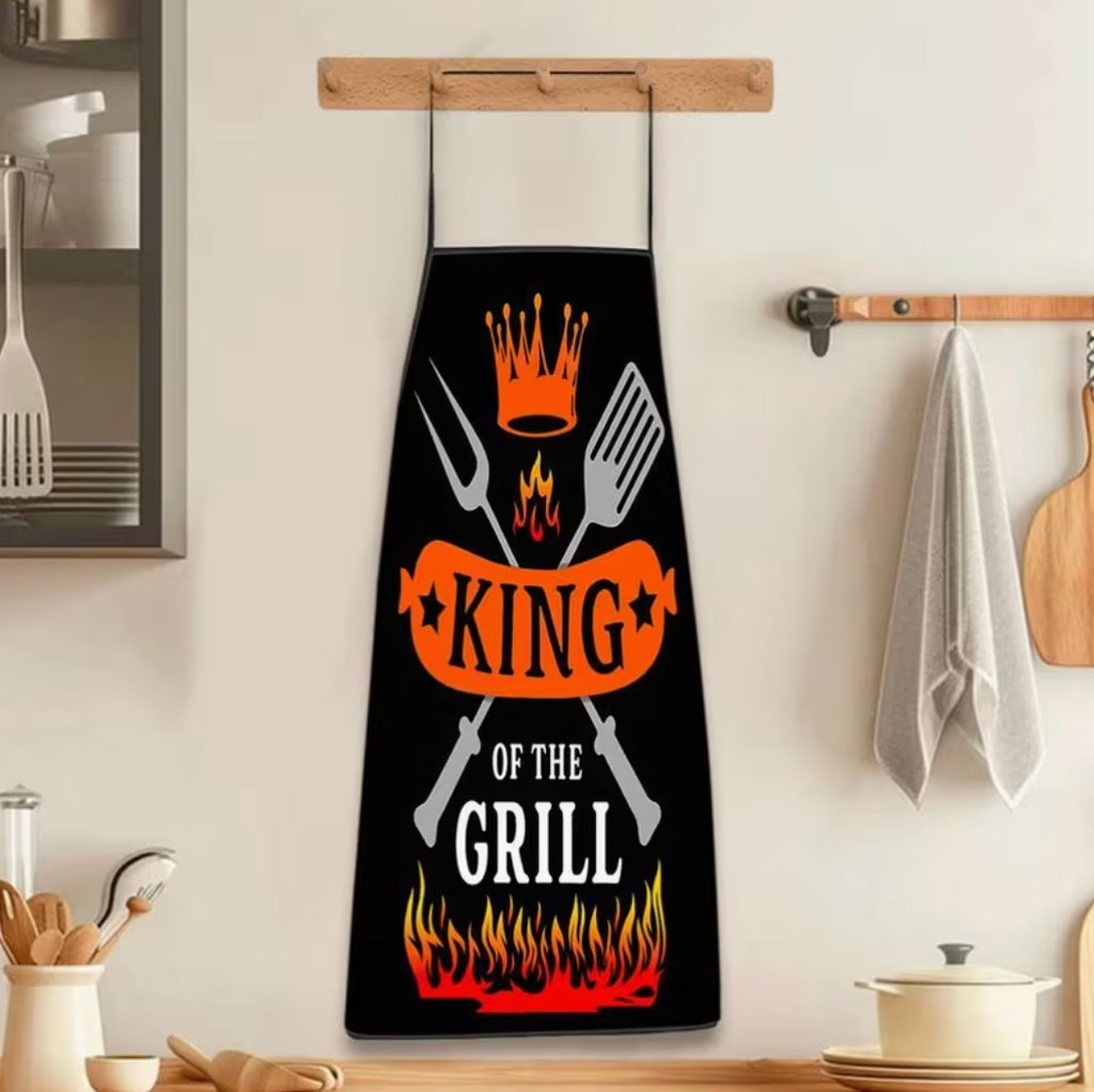 GRILLKING
