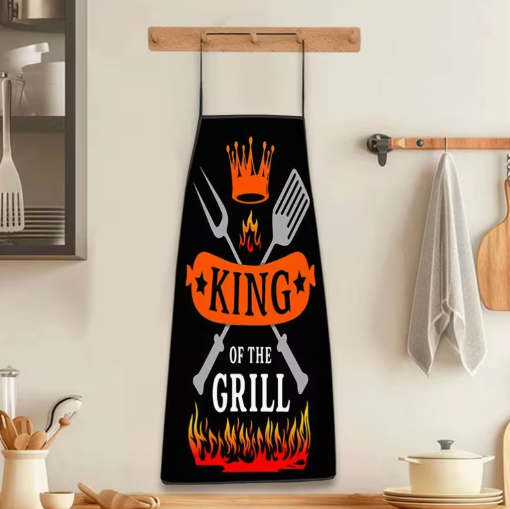 GRILLKING