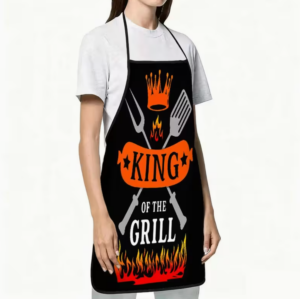 GRILLKING