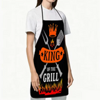 GRILLKING