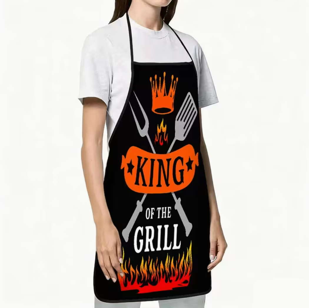 GRILLKING