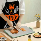 GRILLKING
