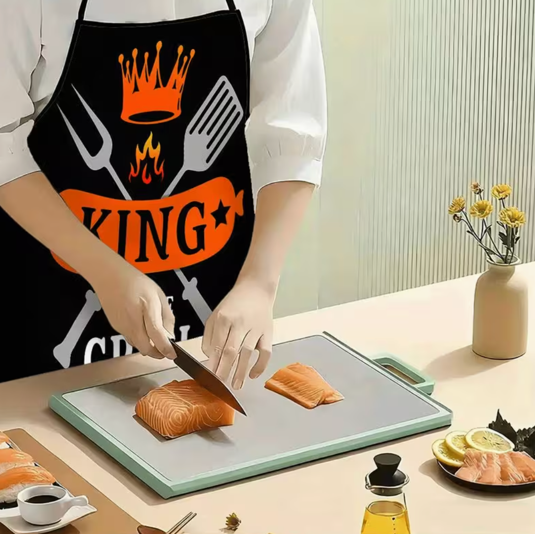 GRILLKING