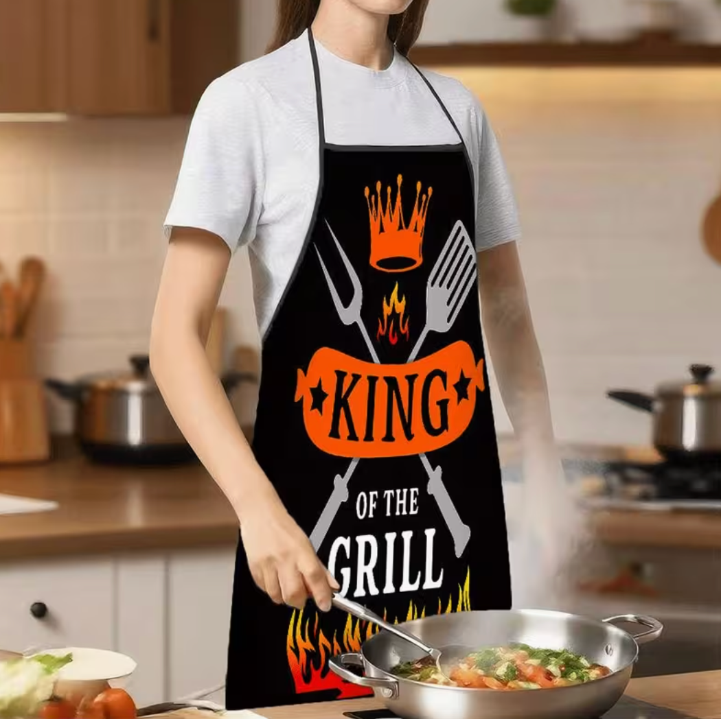 GRILLKING