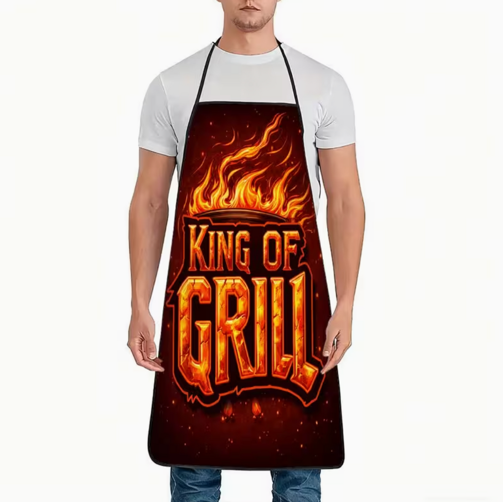GRILLORA