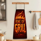 GRILLORA