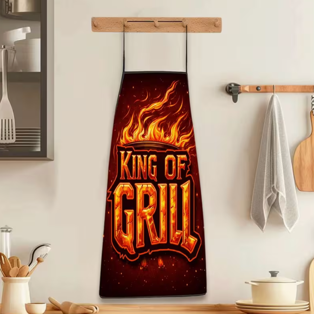 GRILLORA