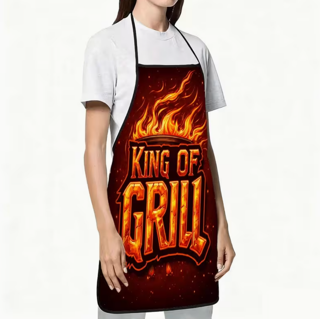 GRILLORA