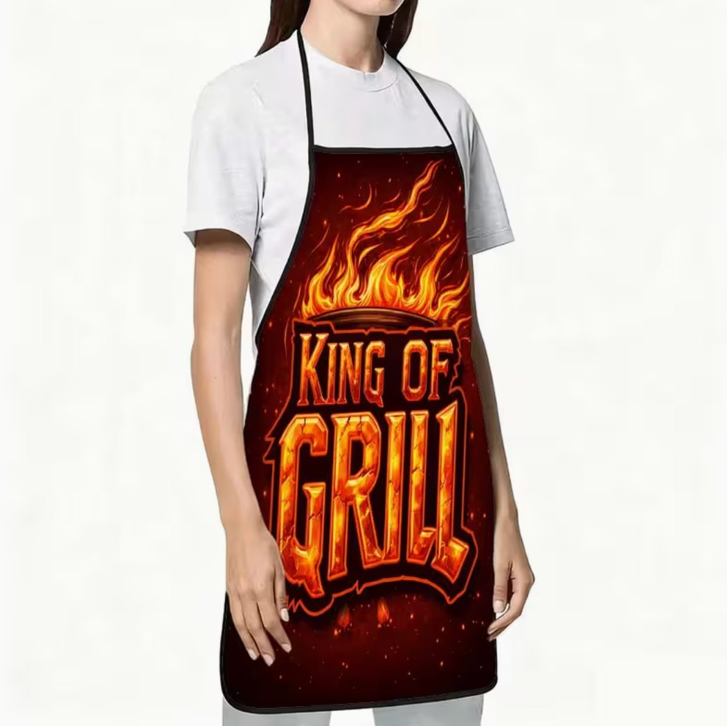 GRILLORA