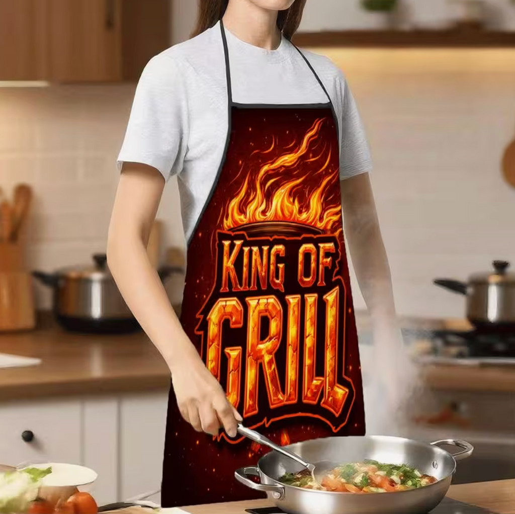 GRILLORA