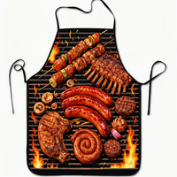 MEATFEST