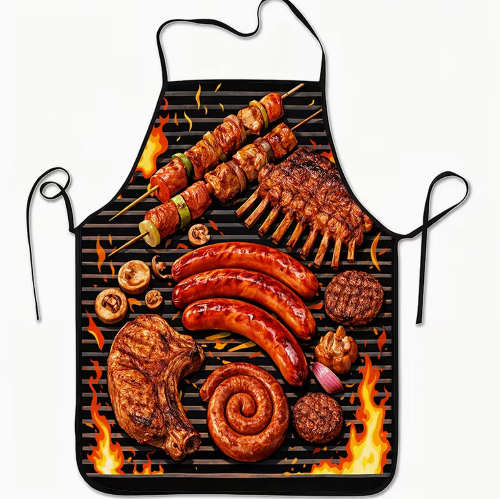 MEATFEST