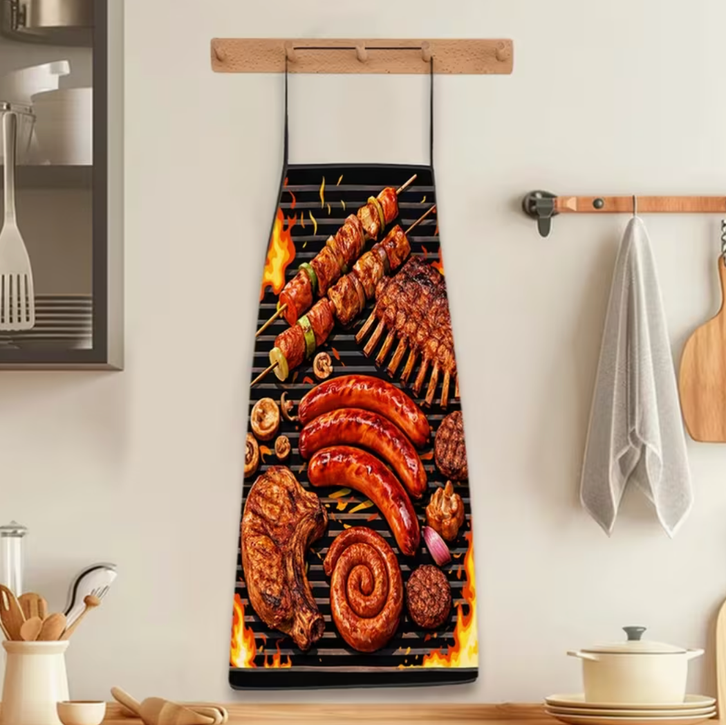 MEATFEST