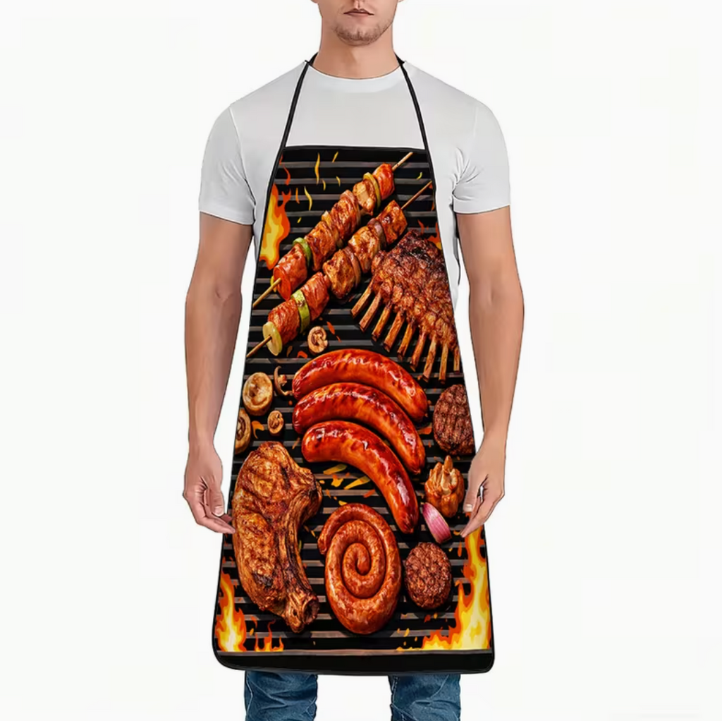 MEATFEST