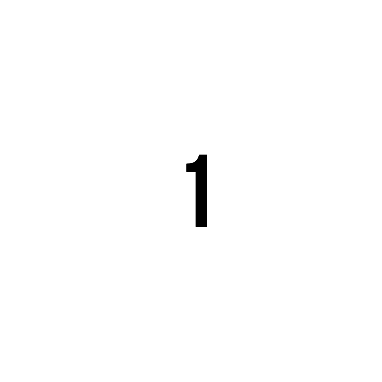GRILLON